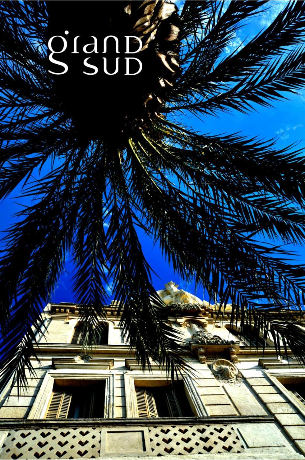 Le Soleil Couchant Studio Vue Mer Le Grau-du-Roi Εξωτερικό φωτογραφία